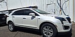 Used 2023 CADILLAC XT5 FWD LUXURY in METAIRIE, LOUISIANA