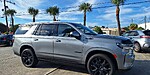 Used 2023 CHEVROLET TAHOE HIGH COUNTRY in METAIRIE, LOUISIANA