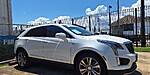 Used 2023 CADILLAC XT5 FWD PREMIUM LUXURY in METAIRIE, LOUISIANA
