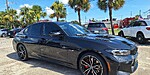Used 2023 BMW 3 SERIES 330E in METAIRIE, LOUISIANA