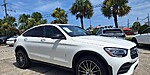 Used 2023 MERCEDES-BENZ GLC-CLASS GLC 300 in METAIRIE, LOUISIANA