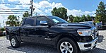 Used 2024 RAM 1500 LARAMIE in METAIRIE, LOUISIANA