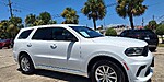 Used 2026 DODGE DURANGO GT in METAIRIE, LOUISIANA