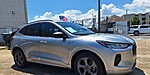 Used 2024 FORD ESCAPE ST-LINE in METAIRIE, LOUISIANA