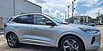 Used 2024 FORD ESCAPE ST-LINE in METAIRIE, LOUISIANA