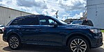 Used 2022 AUDI Q7 PREMIUM PLUS in METAIRIE, LOUISIANA
