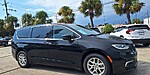 Used 2024 CHRYSLER PACIFICA TOURING L in METAIRIE, LOUISIANA