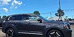 Used 2025 KIA TELLURIDE S in METAIRIE, LOUISIANA
