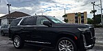 Used 2024 CADILLAC ESCALADE RWD PREMIUM LUXURY in METAIRIE, LOUISIANA