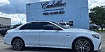 Used 2022 MERCEDES-BENZ E-CLASS AMG E 53 in METAIRIE, LOUISIANA