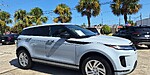 Used 2024 LAND ROVER RANGE ROVER EVOQUE CORE S in METAIRIE, LOUISIANA