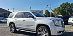 Used 2018 GMC YUKON DENALI in METAIRIE, LOUISIANA