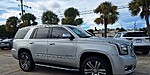 Used 2018 GMC YUKON DENALI in METAIRIE, LOUISIANA