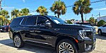 Used 2023 GMC YUKON DENALI ULTIMATE in METAIRIE, LOUISIANA