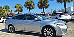 Used 2015 TOYOTA AVALON XLE in METAIRIE, LOUISIANA