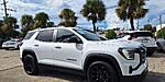 Used 2026 GMC TERRAIN FWD ELEVATION in METAIRIE, LOUISIANA