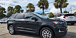 Used 2024 FORD EDGE SEL in METAIRIE, LOUISIANA