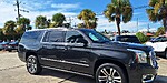Used 2020 GMC YUKON XL DENALI in METAIRIE, LOUISIANA