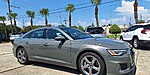 Used 2024 AUDI A6 SEDAN PREMIUM PLUS in METAIRIE, LOUISIANA