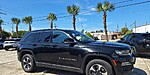 Used 2024 JEEP GRAND CHEROKEE 4XE  in METAIRIE, LOUISIANA