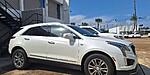 Used 2023 CADILLAC XT5 AWD PREMIUM LUXURY in METAIRIE, LOUISIANA