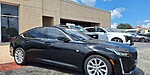 Used 2024 CADILLAC CT5 LUXURY in METAIRIE, LOUISIANA