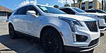 Used 2023 CADILLAC XT5 AWD PREMIUM LUXURY in METAIRIE, LOUISIANA