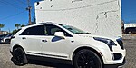 Used 2023 CADILLAC XT5 AWD PREMIUM LUXURY in METAIRIE, LOUISIANA