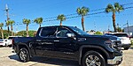 Used 2026 GMC SIERRA 1500 SLT in METAIRIE, LOUISIANA
