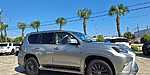 Used 2021 LEXUS GX GX 460 PREMIUM in METAIRIE, LOUISIANA