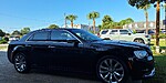 Used 2020 CHRYSLER 300 TOURING in METAIRIE, LOUISIANA