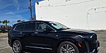Used 2023 CADILLAC XT6 AWD PREMIUM LUXURY in METAIRIE, LOUISIANA