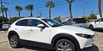 Used 2025 MAZDA CX-30 2.5 S PREFERRED PACKAGE in METAIRIE, LOUISIANA