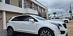 Used 2023 CADILLAC XT5 AWD SPORT in METAIRIE, LOUISIANA