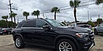 Used 2025 MERCEDES-BENZ GLE GLE 350 in METAIRIE, LOUISIANA