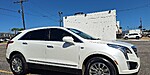 Used 2018 CADILLAC XT5 LUXURY FWD in METAIRIE, LOUISIANA