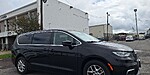 Used 2024 CHRYSLER PACIFICA TOURING L in METAIRIE, LOUISIANA