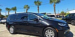 Used 2024 CHRYSLER PACIFICA TOURING L in METAIRIE, LOUISIANA