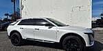 Used 2024 CADILLAC LYRIQ TECH in METAIRIE, LOUISIANA