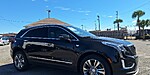 Used 2023 CADILLAC XT5 FWD PREMIUM LUXURY in METAIRIE, LOUISIANA
