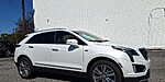 Used 2024 CADILLAC XT5 FWD PREMIUM LUXURY in METAIRIE, LOUISIANA