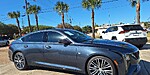 Used 2026 CADILLAC CT5 PREMIUM LUXURY in METAIRIE, LOUISIANA