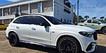 Used 2024 MERCEDES-BENZ GLC-CLASS AMG GLC 43 in METAIRIE, LOUISIANA