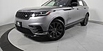 Used 2021 LAND ROVER RANGE ROVER VELAR R-DYNAMIC S in HENDERSON, NEVADA