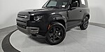 Used 2023 LAND ROVER DEFENDER X-DYNAMIC SE in HENDERSON, NEVADA