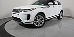 Used 2023 LAND ROVER RANGE ROVER EVOQUE SE in HENDERSON, NEVADA