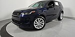 Used 2023 LAND ROVER DISCOVERY SPORT S R-DYNAMIC in HENDERSON, NEVADA
