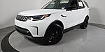 Used 2024 LAND ROVER DISCOVERY S in HENDERSON, NEVADA