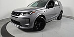 Used 2024 LAND ROVER DISCOVERY SPORT CORE S in HENDERSON, NEVADA