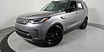 Used 2024 LAND ROVER DISCOVERY S in HENDERSON, NEVADA